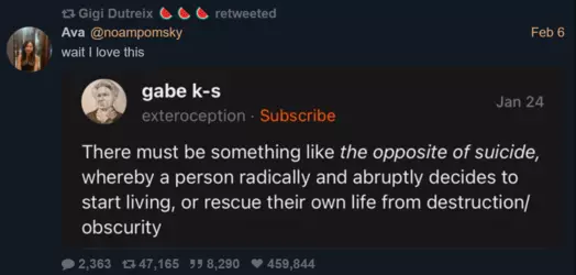 1742187983713.png