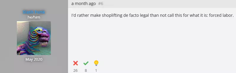 1742188003539.png