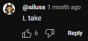 1742188013442.png