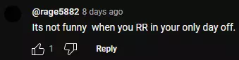 1742188130472.png