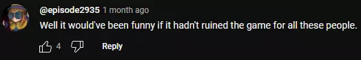 1742188336367.png