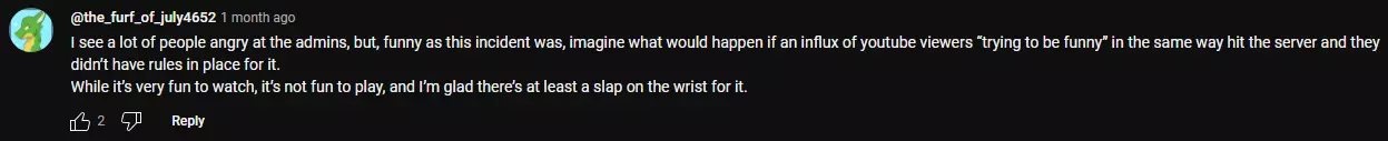1742188383828.png