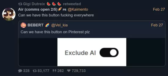 1742188490184.png