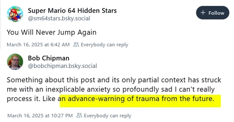 jump.jpg