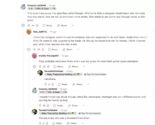 wr_08.png