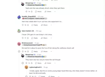 wr_10.png