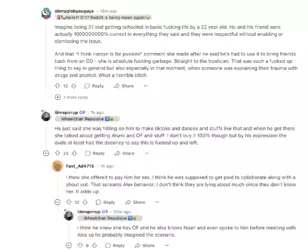 wr_11.png