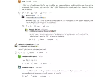wr_12.png