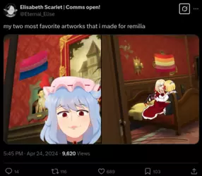 Screenshot_20250317_003128.png