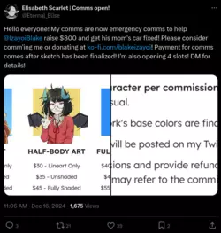 Screenshot_20250317_001452.png