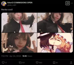 Screenshot_20250317_003510.png