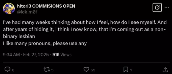 Screenshot_20250317_003451.png