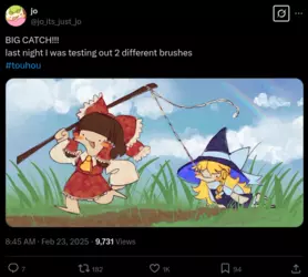 Screenshot_20250317_003444.png