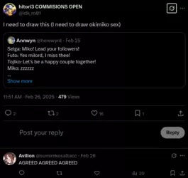 Screenshot_20250317_003500.png