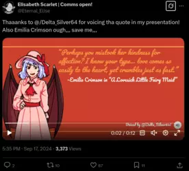 Screenshot_20250317_004222.png