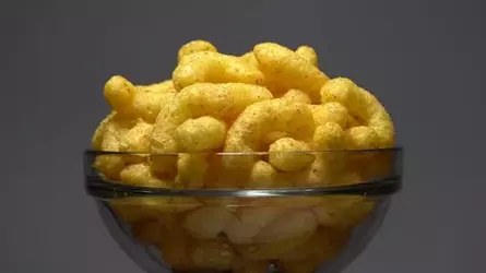 corn puffs.webp
