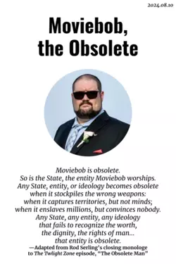 MVB Obsolete 24.08.10 (1).png