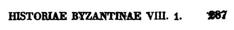 1742192302302.png