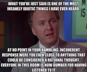 BillyMadison-Dumb.jpg