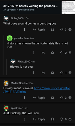 Screenshot_20250317_022904_Reddit.jpg