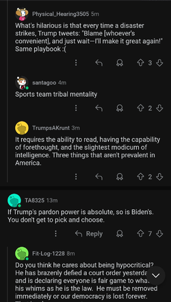 Screenshot_20250317_022949_Reddit.jpg