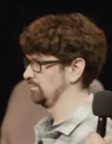 WTFSteven.png