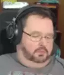 StevenFat.png
