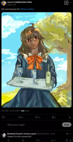 Screenshot_20250317_015711.png