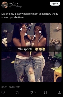 IMG_3092.jpeg