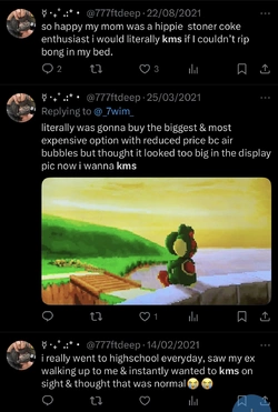 IMG_3101.jpeg