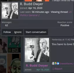 1742195521990.png