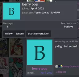 1742195537753.png