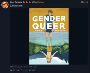 1742195687292.png
