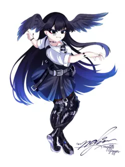 altria.png
