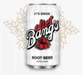 157-1574559_oliet-bangs-red-creme-soda-can.jpg