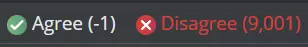 1742197561859.png