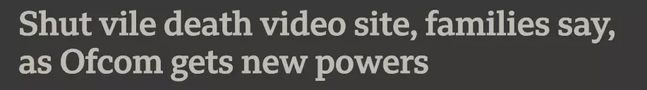 1742197566501.png