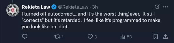 2025-03-17 - 09_17_54 - Rekieta Law (@RekietaLaw) _ X.png