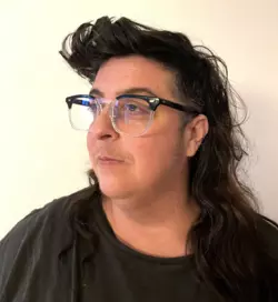 wow this is liz.png