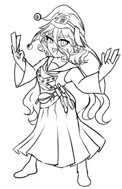 kkk eye goblin.png