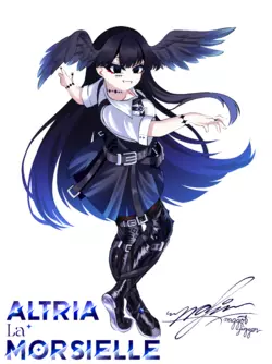 altria text.png