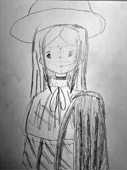Miaplacidus.jpg