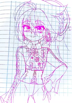 1742199986261.png