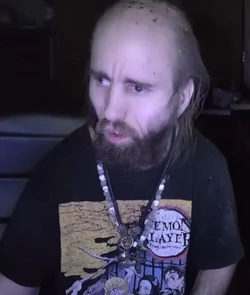 Screenshot_20241021_172057_YouTube.jpg