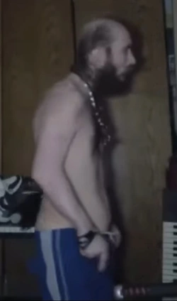 Screenshot_20241026_174422_YouTube.jpg