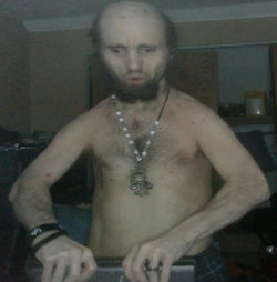 Screenshot_20241216_222621_YouTube.jpg
