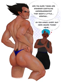 media_GfH2yPob0AAKCoz.jpg