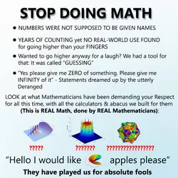 1742204122718.png