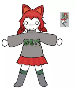Tama_Drawing.png