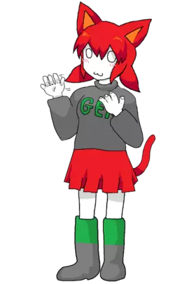 Tama.png